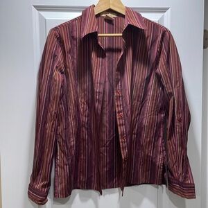 ♻️Woman’s shirt